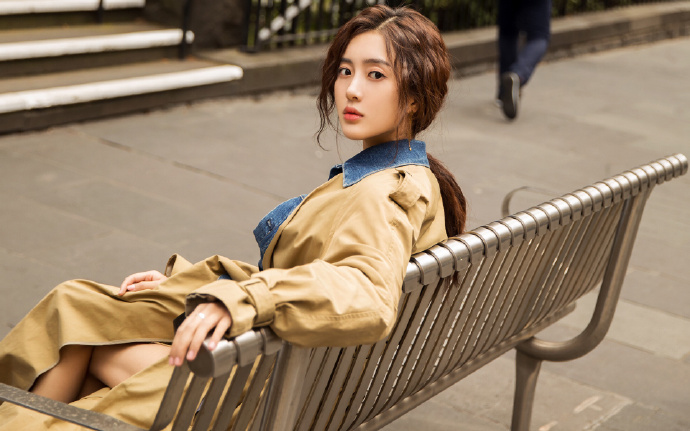 @求职者 百日千万招聘专项行动推出4个专场